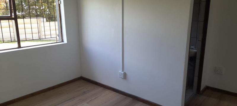 1 Bedroom Property for Sale in Dana Bay Western Cape